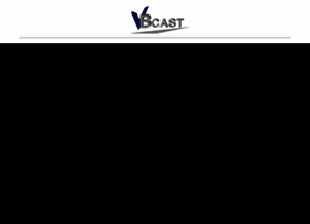 vb.com.pe