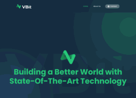 vbittech.com