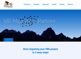 vbmigration.com