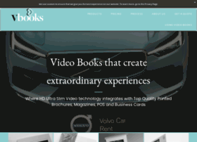 vbooks.co.uk