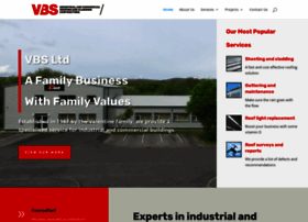 vbsltd.co.uk