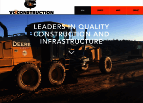 vc-construction.com