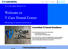 vcaredental.com.my