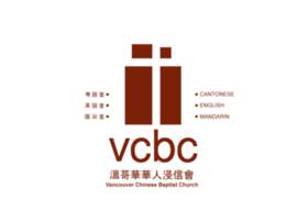 vcbc.bc.ca