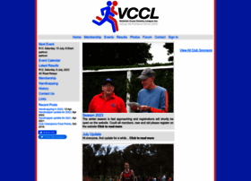 vccl.org.au