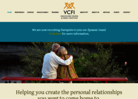 vcfi.ca