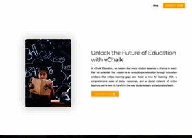 vchalk.org