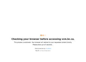 vcm.bc.ca
