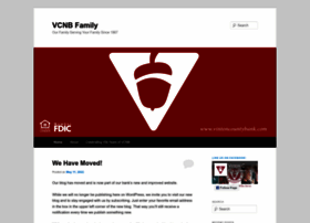 vcnbfamily.me