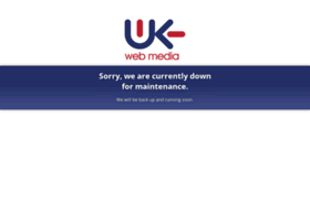 vcs.ukwm.co.uk