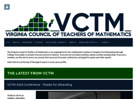 vctm.org