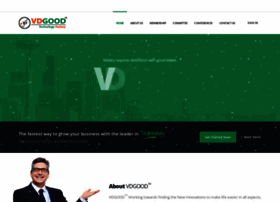 vdgood.org