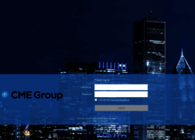 vdi.cmegroup.com