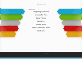 vdigital.info