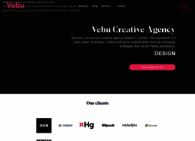 vebu.co.uk