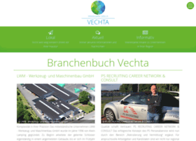 vechta-links.de