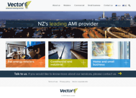 vectorams.co.nz