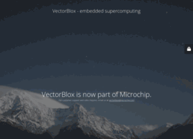 vectorblox.com