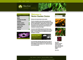 vectorecommerce.co.uk