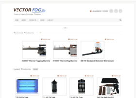 vectorfog.com.ph