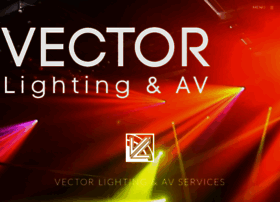 vectorlighting.co.uk