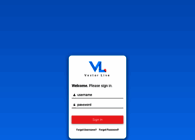 vectorlive.com