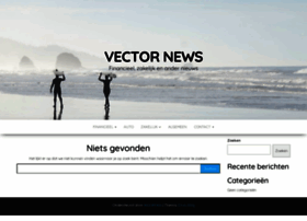 vectornews.eu