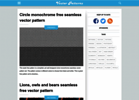 vectorpatterns.co.uk