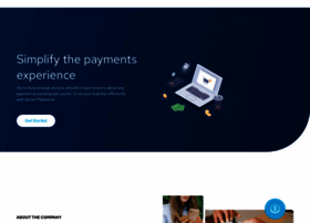 vectorpayments.com