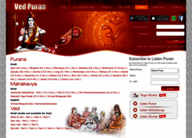 ved-puran.com