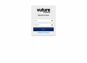 vedderprice.vuturevx.com