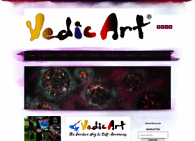 vedicart.ie