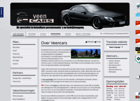 veencars.nl