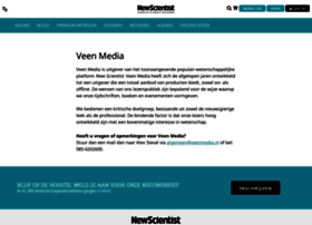 veenmedia.nl
