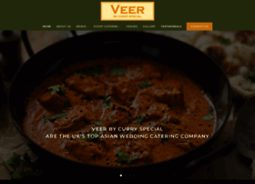 veerevents.co.uk