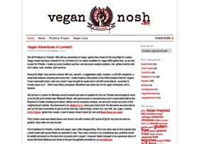 vegannosh.me