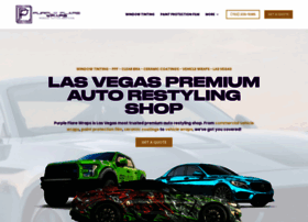 vehiclewraps.vegas