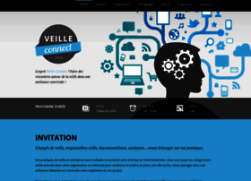 veille-connect.fr