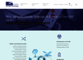 vel.net
