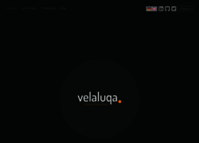 velalu.qa