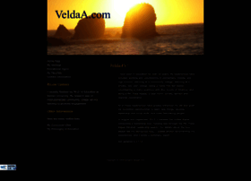 veldaa.com