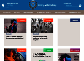 velizy-villacoublay.fr