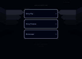 velo-occasion.net