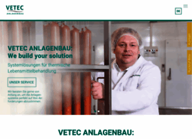 vemag-anlagenbau.de