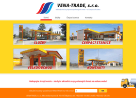 vena-trade.eu