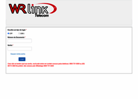 vencida.wrlink.com.br