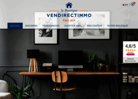 vendirectimmo.fr