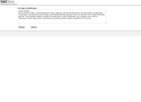 vendor.mtb.com