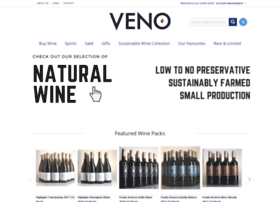 veno.com.au