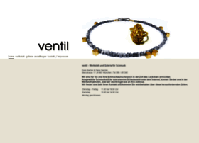 ventil-schmuck.de